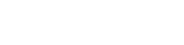 Settya